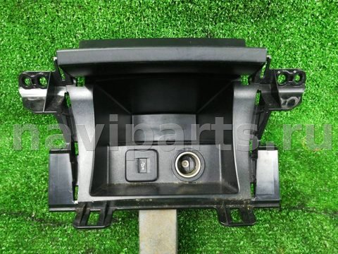 Бардачок Suzuki Kizashi, 2012 г., OEM 7389057L01, арт. 299970, фото 4