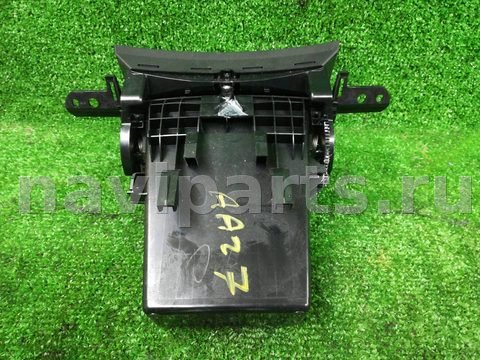 Бардачок Suzuki Kizashi, 2012 г., OEM 7389057L01, арт. 299970, фото 5