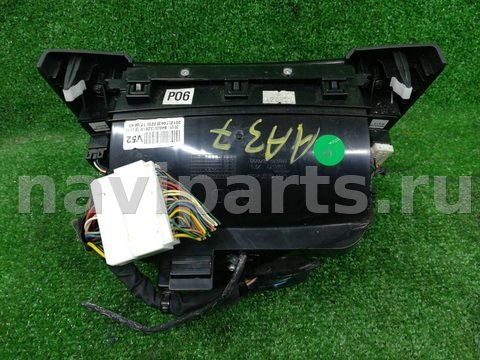 Бардачок Hyundai i40, 2012 г., арт. 300033, фото 5