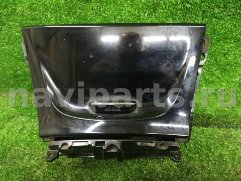 Бардачок Buick Encore, 2019 г., арт. 303143, фото 3