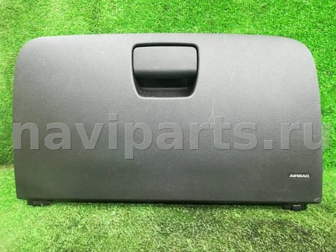 Бардачок Buick Encore, 2019 г., OEM JE2455, арт. 303181
