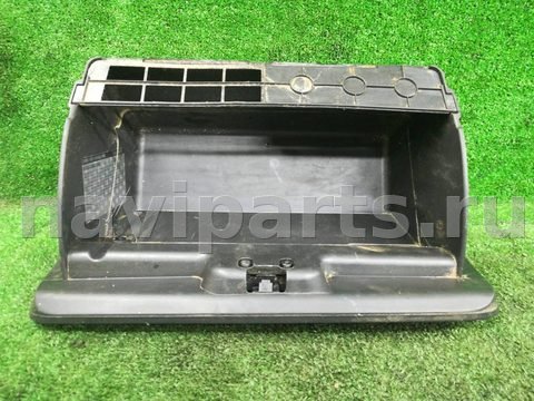 Бардачок Buick Encore, 2019 г., OEM JE2455, арт. 303181, фото 2