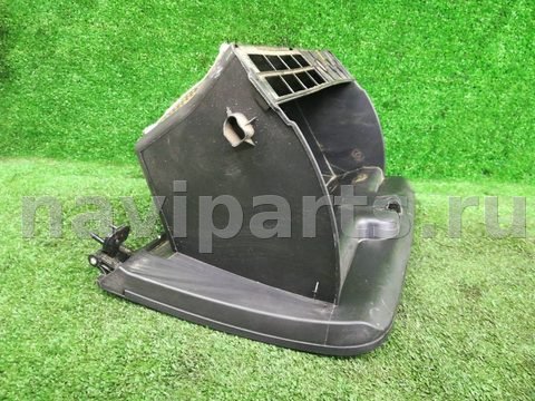 Бардачок Buick Encore, 2019 г., OEM JE2455, арт. 303181, фото 4