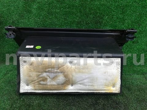 Бардачок Buick Encore, 2019 г., OEM JE2455, арт. 303181, фото 5