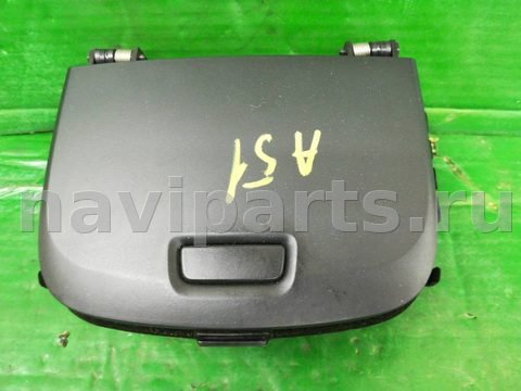 Бардачок Chevrolet Captiva, 2012 г., OEM AMF16345, арт. 303888