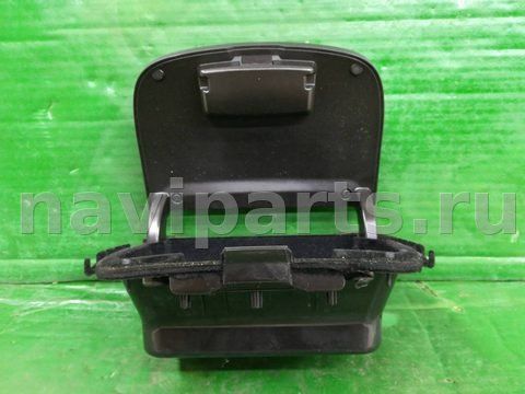 Бардачок Chevrolet Captiva, 2012 г., OEM AMF16345, арт. 303888, фото 3