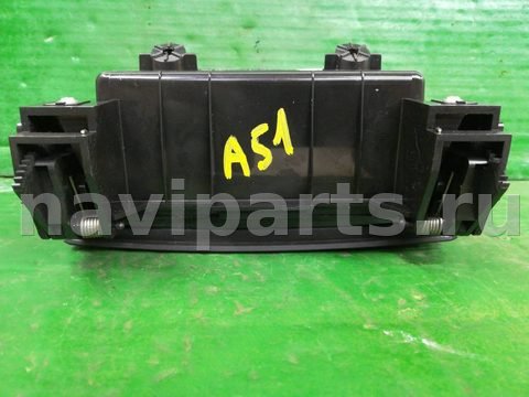 Бардачок Chevrolet Captiva, 2012 г., OEM AMF16345, арт. 303888, фото 5