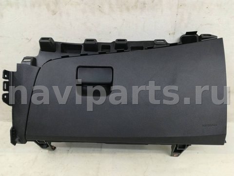 Бардачок Buick Envision, 2019 г., арт. 304889