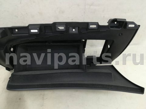 Бардачок Buick Envision, 2019 г., арт. 304889, фото 3