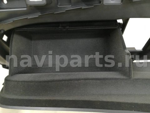 Бардачок Buick Envision, 2019 г., арт. 304889, фото 4
