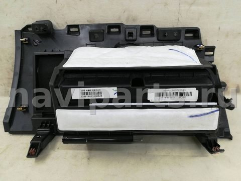 Бардачок Buick Envision, 2019 г., арт. 304889, фото 5