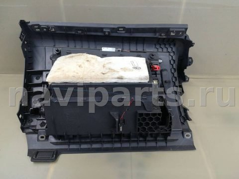 Бардачок Volkswagen Passat USA, 2015 г., OEM 561857938, арт. 306508, фото 3