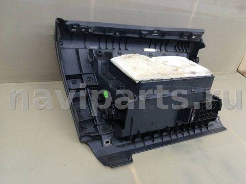 Бардачок Volkswagen Passat USA, 2015 г., OEM 561857938, арт. 306508, фото 4