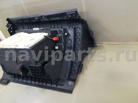 Бардачок Volkswagen Passat USA, 2015 г., OEM 561857938, арт. 306508, фото 5