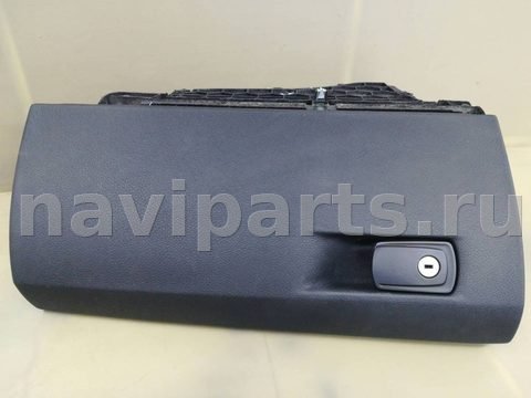 Бардачок BMW 3 F30/F31/GT F34, 2013 г., арт. 306532
