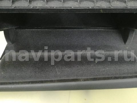 Бардачок BMW 3 F30/F31/GT F34, 2013 г., арт. 306532, фото 4