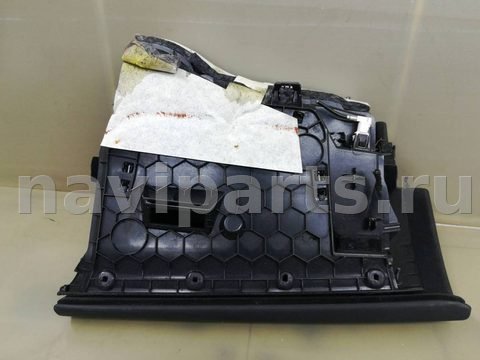Бардачок BMW 3 F30/F31/GT F34, 2013 г., арт. 306532, фото 5