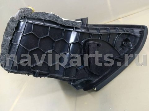 Бардачок BMW 3 F30/F31/GT F34, 2013 г., арт. 306532, фото 6