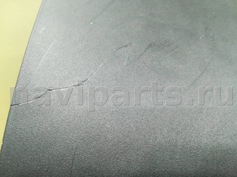 Бардачок Mitsubishi Lancer, 2010 г., OEM 8006A083ZZ2, арт. 306543, фото 2