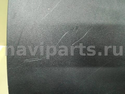 Бардачок Mitsubishi Lancer, 2010 г., OEM 8006A083ZZ2, арт. 306543, фото 3