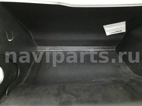 Бардачок Mitsubishi Lancer, 2010 г., OEM 8006A083ZZ2, арт. 306543, фото 7