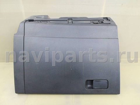 Бардачок Volkswagen Jetta, 2019 г., OEM 17B8570978, арт. 306665