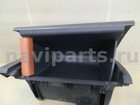 Бардачок Volkswagen Jetta, 2019 г., OEM 17B8570978, арт. 306665, фото 2