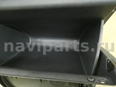 Бардачок Volkswagen Jetta, 2019 г., OEM 17B8570978, арт. 306665, фото 3