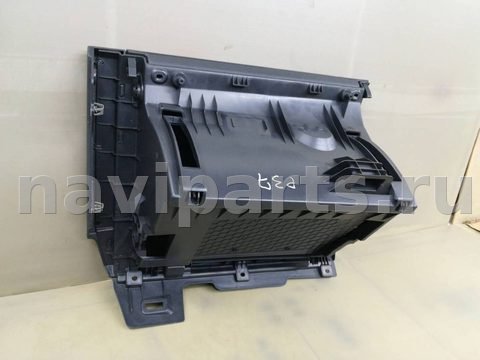 Бардачок Volkswagen Jetta, 2019 г., OEM 17B8570978, арт. 306665, фото 6