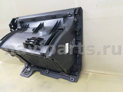 Бардачок Volkswagen Jetta, 2019 г., OEM 17B8570978, арт. 306665, фото 7