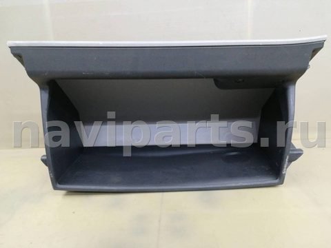 Бардачок Toyota RAV4, 2009 г., OEM 555500R010, арт. 307039