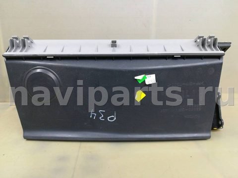 Бардачок Toyota RAV4, 2009 г., OEM 555500R010, арт. 307039, фото 3