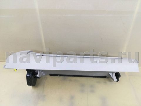 Бардачок Toyota RAV4, 2009 г., OEM 554410R010, арт. 307070, фото 2