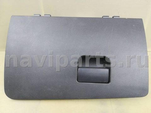 Бардачок GMC Terrain, 2020 г., OEM 84273558, арт. 307121