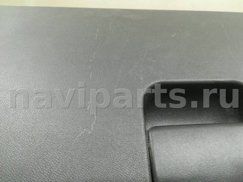 Бардачок GMC Terrain, 2020 г., OEM 84273558, арт. 307121, фото 2