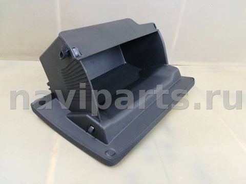 Бардачок GMC Terrain, 2020 г., OEM 84273558, арт. 307121, фото 4