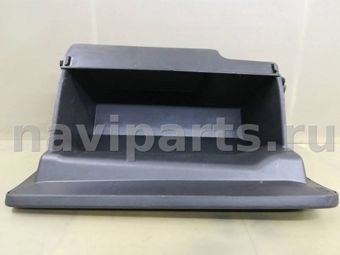 Бардачок GMC Terrain, 2020 г., OEM 84273558, арт. 307121, фото 5