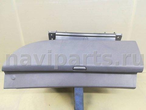 Бардачок Toyota Sienna, 2009 г., OEM 55452AE010, арт. 307148