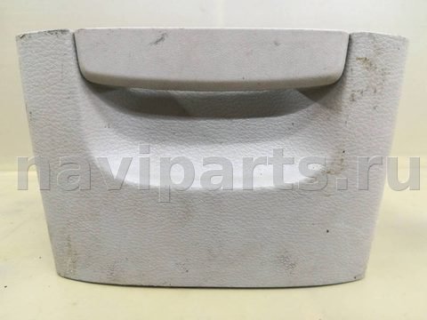 Бардачок Subaru Tribeca, 2008 г., OEM 92174XA01A, арт. 307244, фото 2