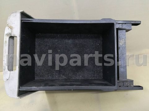 Бардачок Subaru Tribeca, 2008 г., OEM 92174XA01A, арт. 307244, фото 3