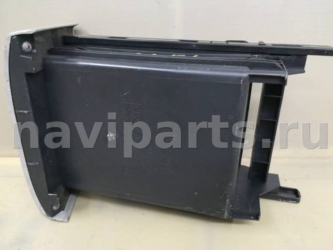 Бардачок Subaru Tribeca, 2008 г., OEM 92174XA01A, арт. 307244, фото 4