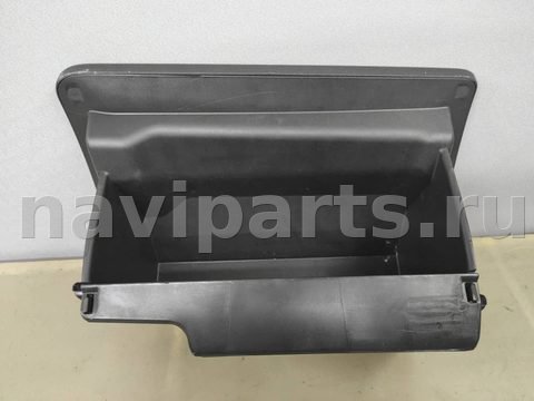 Бардачок GMC Terrain, 2020 г., OEM 84492268, арт. 309174, фото 2