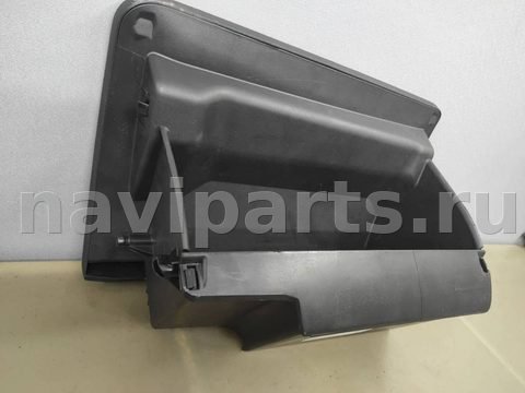 Бардачок GMC Terrain, 2020 г., OEM 84492268, арт. 309174, фото 3