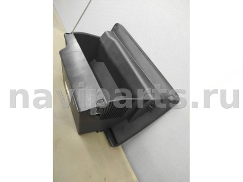 Бардачок GMC Terrain, 2020 г., OEM 84492268, арт. 309174, фото 4