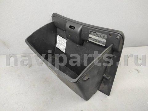 Бардачок Toyota Matrix, 2003 г., арт. 309718, фото 3