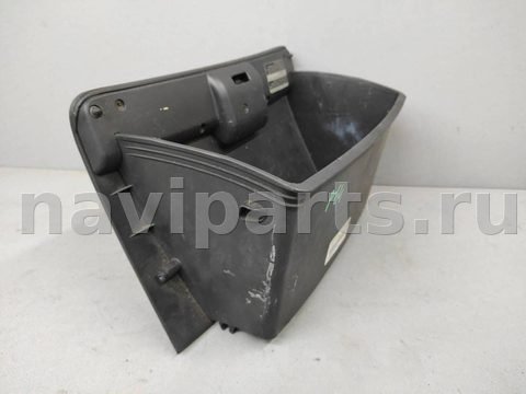 Бардачок Toyota Matrix, 2003 г., арт. 309718, фото 4