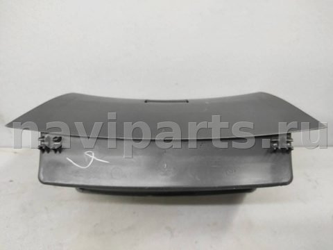 Бардачок Toyota Matrix, 2003 г., арт. 309718, фото 5