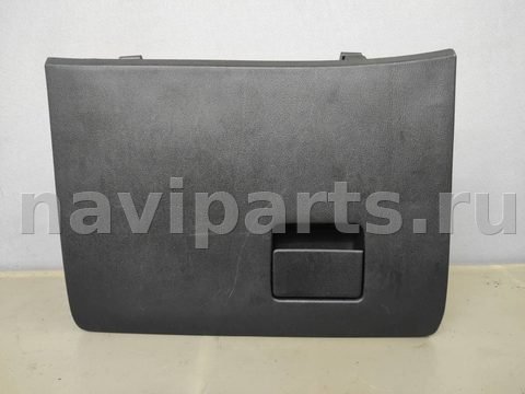 Бардачок Mazda CX9, 2017 г., OEM TK4864161, арт. 310711