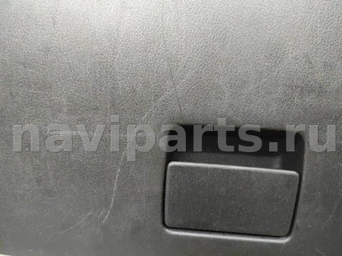 Бардачок Mazda CX9, 2017 г., OEM TK4864161, арт. 310711, фото 2