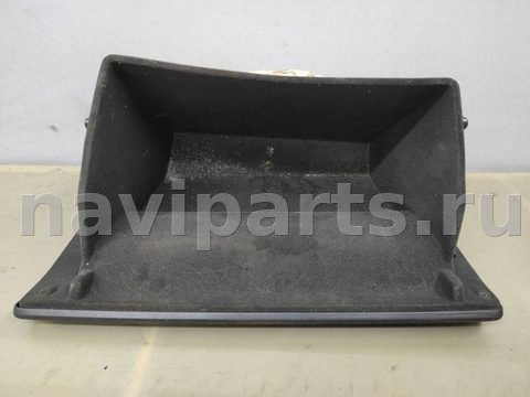 Бардачок Mazda CX9, 2017 г., OEM TK4864161, арт. 310711, фото 3